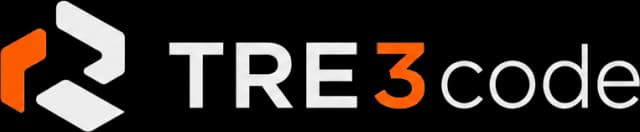 TRE3code